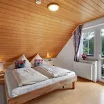 Baschijoergenhof Gospodarstwo agroturystyczne *