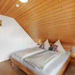 Baschijoergenhof Gospodarstwo agroturystyczne