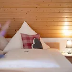 Baschijoergenhof Gospodarstwo agroturystyczne *