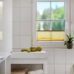 Baschijoergenhof Gospodarstwo agroturystyczne