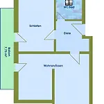 Baschijoergenhof