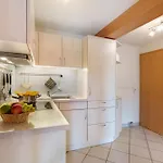 Baschijoergenhof Gospodarstwo agroturystyczne
