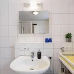 Baschijoergenhof Gospodarstwo agroturystyczne *
