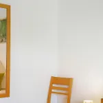 Baschijoergenhof Gospodarstwo agroturystyczne *
