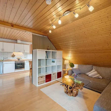 Baschijoergenhof Agroturismo Sankt Peter