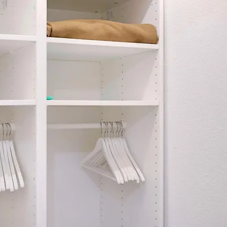 Baschijoergenhof Sankt Peter