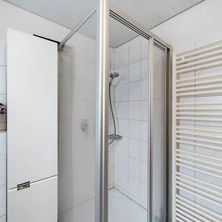 Baschijoergenhof * Sankt Peter