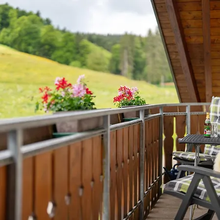 Baschijoergenhof Agroturismo Sankt Peter