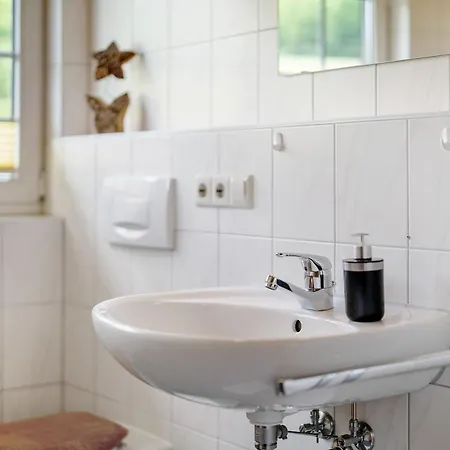 Baschijoergenhof Sankt Peter