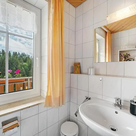 Baschijoergenhof Sankt Peter