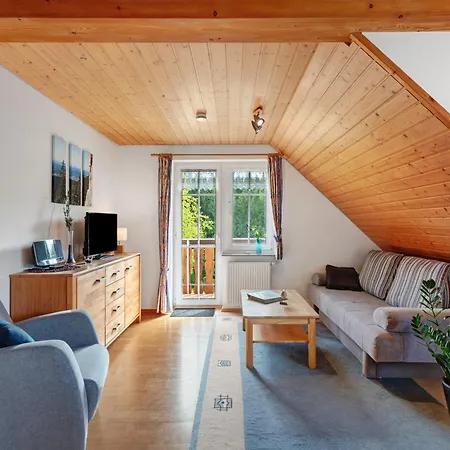 Baschijoergenhof Agroturismo *