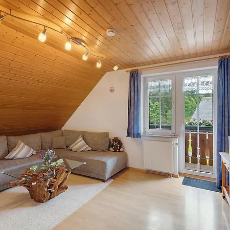 Baschijoergenhof Agroturismo Sankt Peter