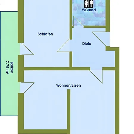 Baschijoergenhof