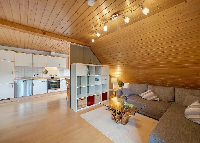 Baschijoergenhof Vakantieboerderij Sankt Peter