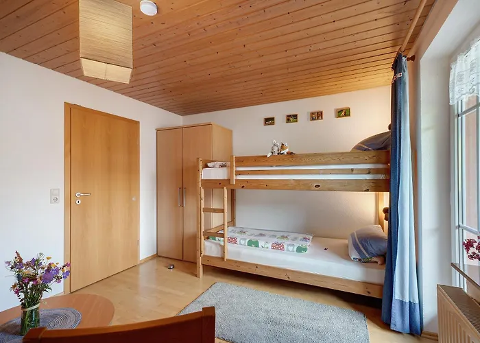 Baschijoergenhof Sankt Peter