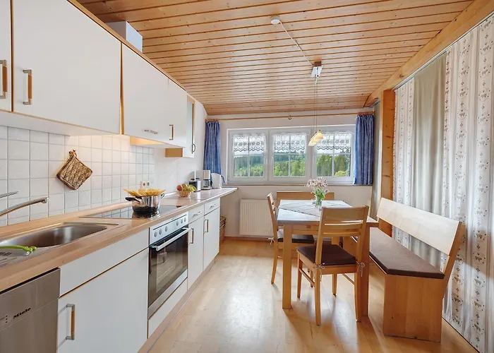 Baschijoergenhof Vakantieboerderij