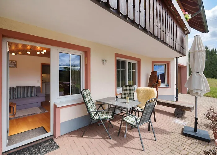 Baschijoergenhof Vakantieboerderij