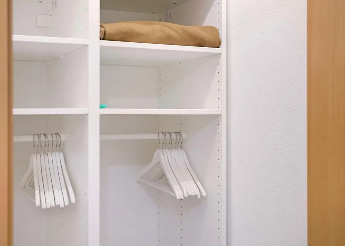 Baschijoergenhof Sankt Peter