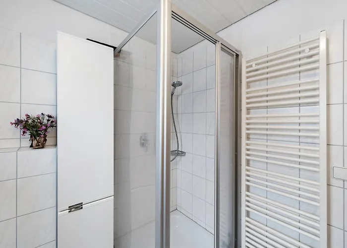 Baschijoergenhof * Sankt Peter