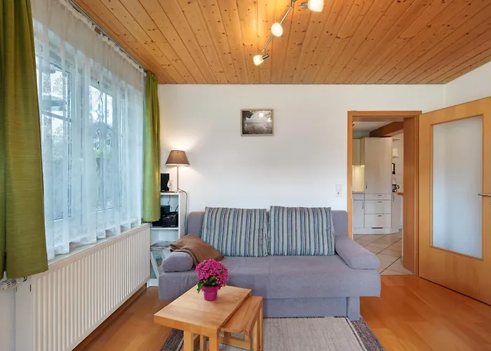 Baschijoergenhof Vakantieboerderij