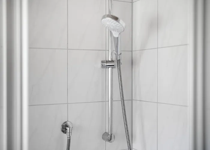 Baschijoergenhof Sankt Peter