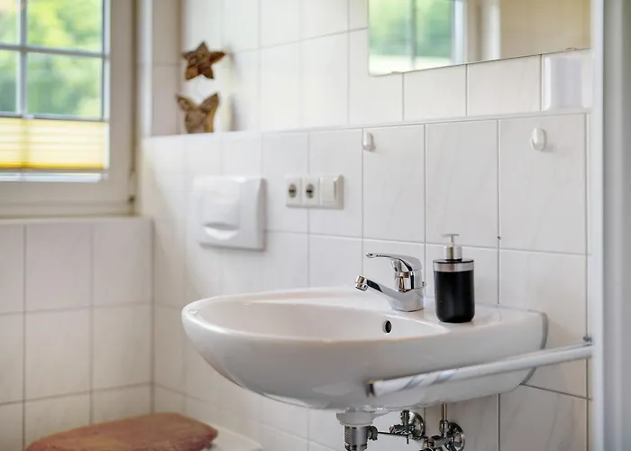 Baschijoergenhof Sankt Peter