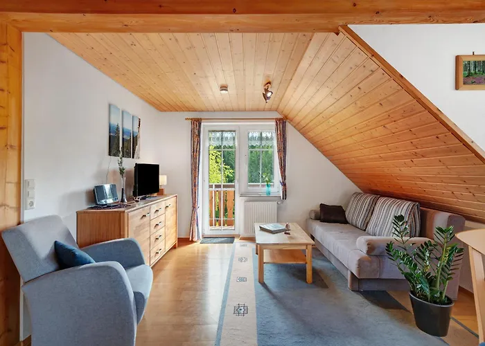 Baschijoergenhof Vakantieboerderij *