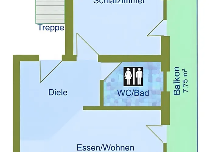 Baschijoergenhof Vakantieboerderij