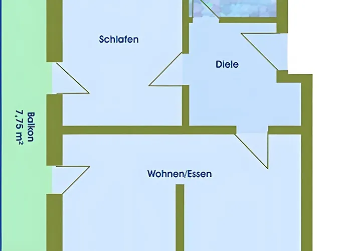 Baschijoergenhof Vakantieboerderij *